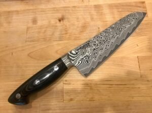 Bob Kramer By Zwilling