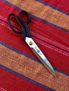 Fabric Scissors