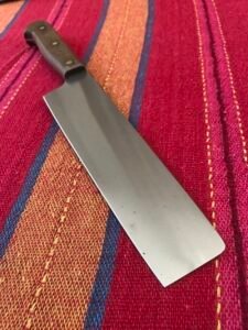 Grohmann Nikiri