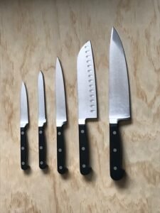 Group of 5
