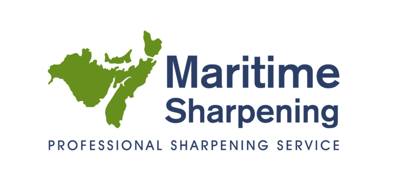 Maritime Sharpening-logo clear background