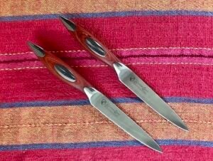 Steak Knives