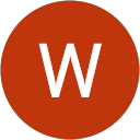 Wayne Welch profile picture