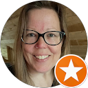 Sarah Kucharski profile picture