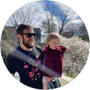 Andrew Stokes profile picture