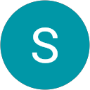 Salt Lee profile picture