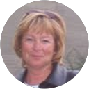 Deb Anderson profile picture