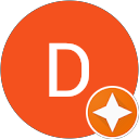 David Wolpin profile picture